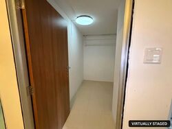 Telok Blangah Rise (D4), Shop House #548989111